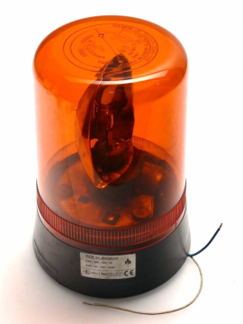 595-12v-ref-aeb