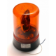 595-12v-ref-aeb
