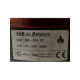 595-12v-ref-aeb