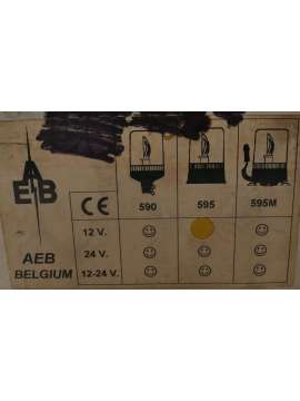 595-12v-ref-aeb