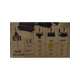 595-12v-ref-aeb