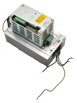 11802110-ref-tortronic-fu