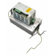 11802110-ref-tortronic-fu