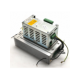 11802110-ref-tortronic-fu