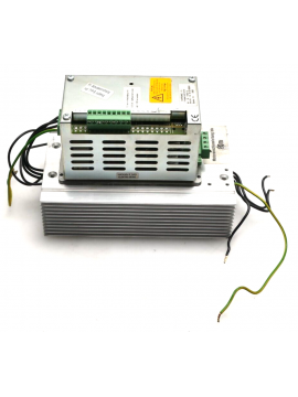 11802110-ref-tortronic-fu