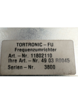 11802110-ref-tortronic-fu