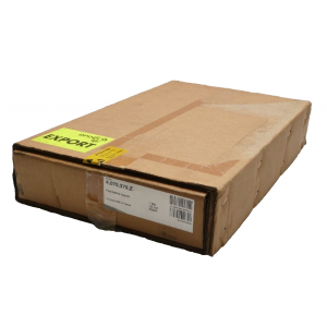 NMI4D FRONIUS