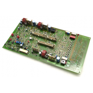 nmi4d-ref-fronius