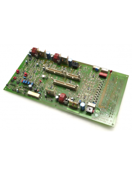 nmi4d-ref-fronius
