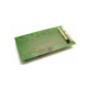 nmi4d-ref-fronius