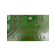 nmi4d-ref-fronius