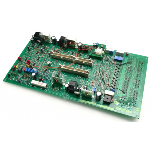 nmi4migli-ref-fronius