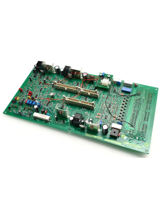 nmi4migli-ref-fronius