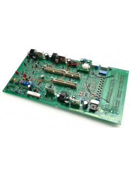 nmi4migli-ref-fronius