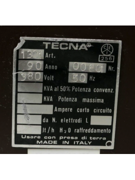 1301-ref-tecna