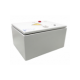 gs284001-ref-albany