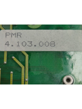 pmr-ref-fronius