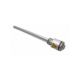 1000w-ref-sonstige