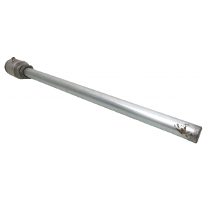 1000W SONSTIGE USED