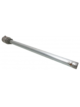 1000w-ref-sonstige