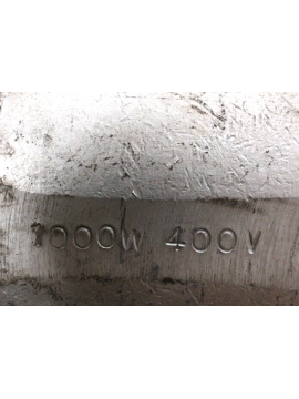 1000w-ref-sonstige