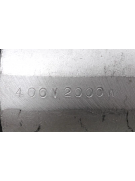 2000w-ref-sonstige