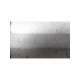 2000w-ref-sonstige