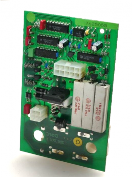 bm45b-ref-fronius