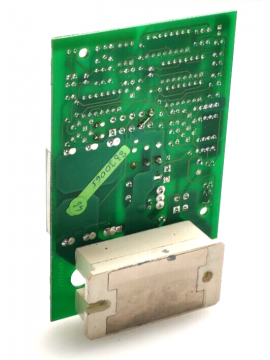 bm45b-ref-fronius
