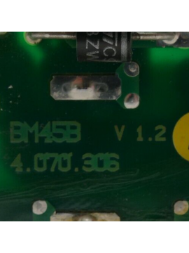 bm45b-ref-fronius