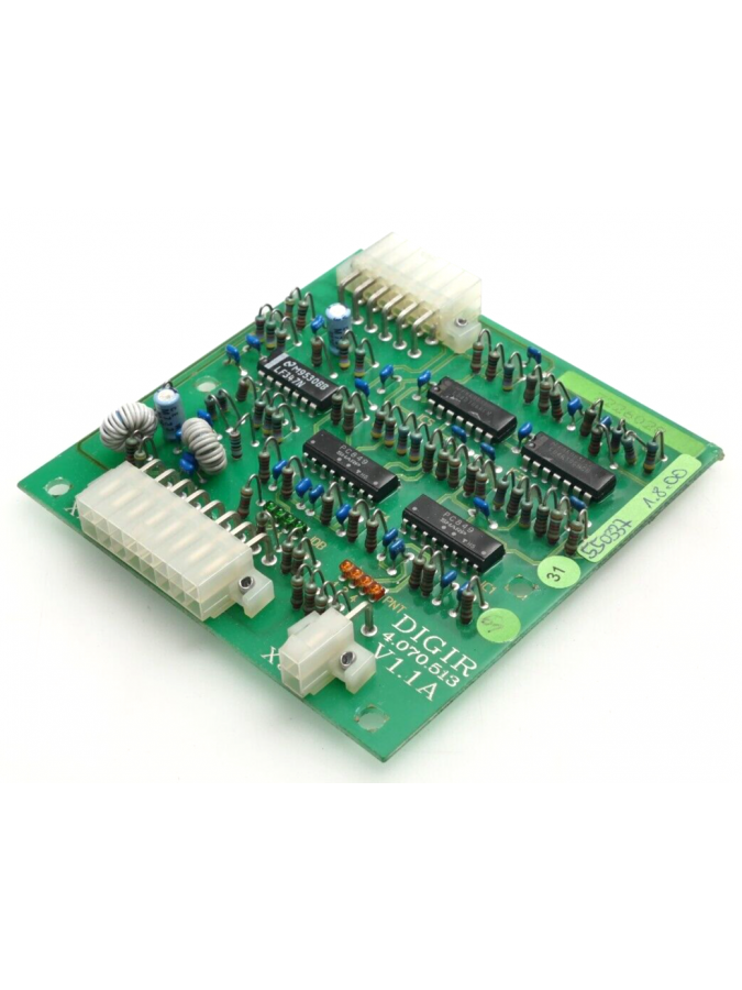 digir-ref-fronius