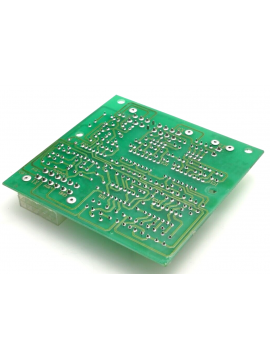 digir-ref-fronius