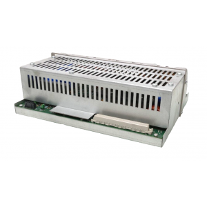 5601005-2200 AROS ELECTRONICS AB D'OCCASION