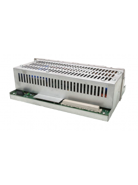5601005-2200-ref-aros electronics ab
