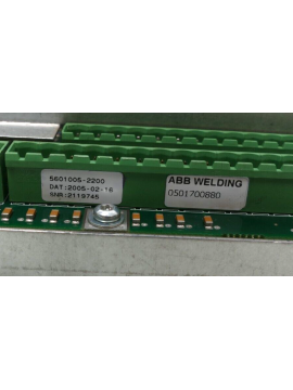 5601005-2200-ref-aros electronics ab
