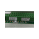 5601005-2200-ref-aros electronics ab