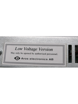 5601005-2200-ref-aros electronics ab