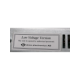 5601005-2200-ref-aros electronics ab