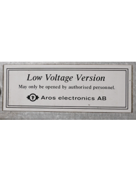 5601005-1800-ref-aros electronics ab
