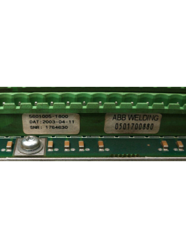 5601005-1800-ref-aros electronics ab