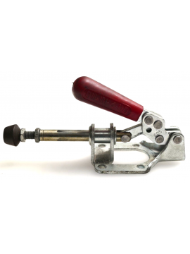 605-ref-destaco