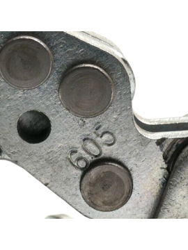 605-ref-destaco