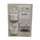 276963-rexroth indramat