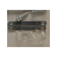 276963-rexroth indramat