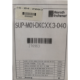 276963-rexroth indramat