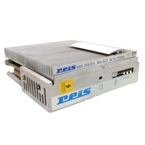 1729335-ref-reis robotics | lasertec