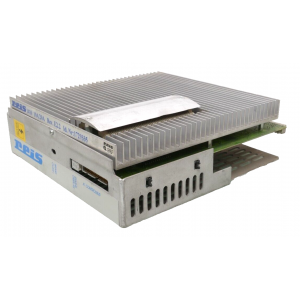 1729335-ref-reis robotics | lasertec