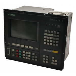 6FC3541-0AC-Z