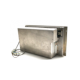9605015-ref-leukhardt
