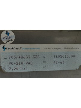 9605015-ref-leukhardt